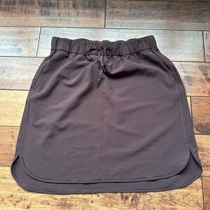 Lululemon Skirt